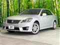 2010 Toyota Crown