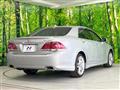 2010 Toyota Crown