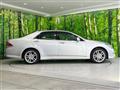 2010 Toyota Crown
