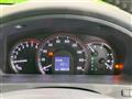 2010 Toyota Crown