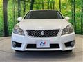 2010 Toyota Crown