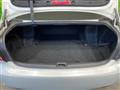2010 Toyota Crown