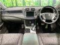 2010 Toyota Crown