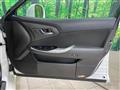 2010 Toyota Crown