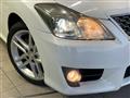 2010 Toyota Crown