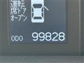 2012 Toyota Crown