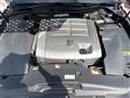 2012 Toyota Crown