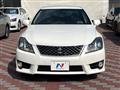 2012 Toyota Crown