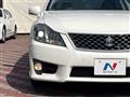 2012 Toyota Crown