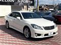 2012 Toyota Crown