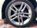 2012 Toyota Crown