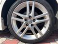 2012 Toyota Crown