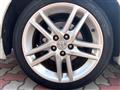 2012 Toyota Crown