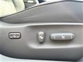 2012 Toyota Crown