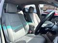 2012 Toyota Crown