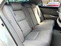 2012 Toyota Crown
