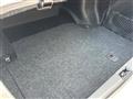 2012 Toyota Crown