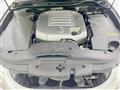 2008 Toyota Crown