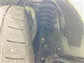 2008 Toyota Crown