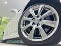 2008 Toyota Crown