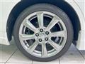2008 Toyota Crown