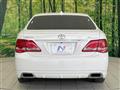 2008 Toyota Crown