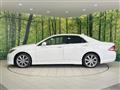 2008 Toyota Crown
