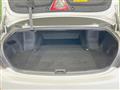 2008 Toyota Crown