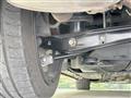 2008 Toyota Crown