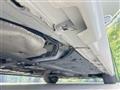 2008 Toyota Crown