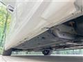 2008 Toyota Crown