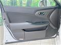 2008 Toyota Crown