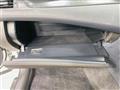 2008 Toyota Crown