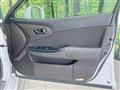 2008 Toyota Crown