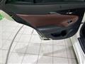 2013 Toyota Crown