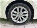 2013 Toyota Crown