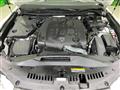 2013 Toyota Crown