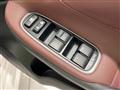 2013 Toyota Crown
