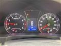 2013 Toyota Crown