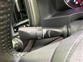 2013 Toyota Crown