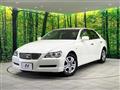 2006 Toyota Mark X