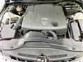 2006 Toyota Mark X