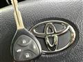 2006 Toyota Mark X