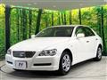 2006 Toyota Mark X