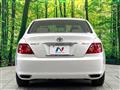2006 Toyota Mark X