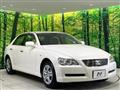 2006 Toyota Mark X