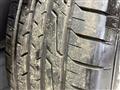 2006 Toyota Mark X