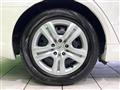 2006 Toyota Mark X