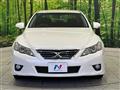2010 Toyota Mark X