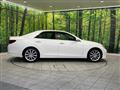 2010 Toyota Mark X